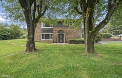 16050 Industrial Park Road, Bristol, VA 24202