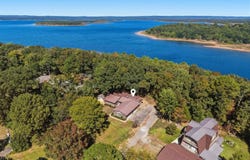25 Beloit Dr, Heber Springs, AR 72543
