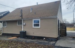 236 Allegheny Street, Park Forest, IL 60466