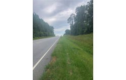 Wells Highway, Seneca, SC 29678