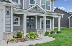 5302 Daffodil Drive, West Lafayette, IN 47906