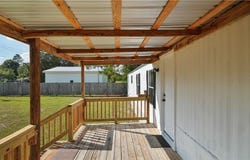 50 Sangster Road, Jesup, GA 31545