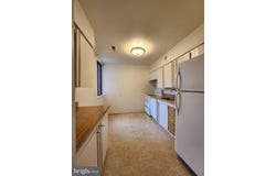 6711 PARK HEIGHTS AVE #L9, BALTIMORE, MD 21215