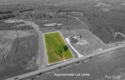 00 Shoal Road, Lincolnton, NC 28092