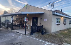 3947 Main Street, Scio, NY 14880