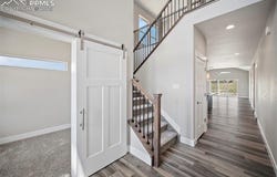 1481 W Delaney Drive, Pueblo, CO 81007
