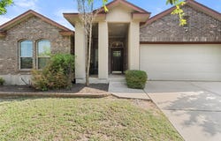 19704 Copper Point CV, Pflugerville, TX 78660