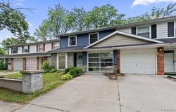 2629 Orchard Lane, Flint, MI 48504