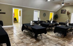 24555 US-278, Houston, AL 35572