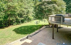 15618 Fox Cove Cir, Moseley, VA 23120