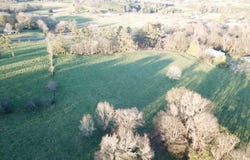7241 Us Hwy 64, Pittsboro, NC 27312