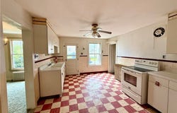 9 Weidman Street, Unadilla, NY 13849