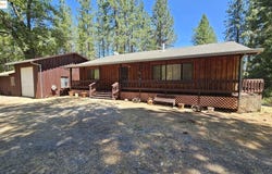 2367 Woodhouse Mine RD, West Point, CA 95255