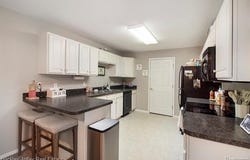 1018 Shiawassee Circle, Howell, MI 48843