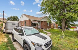 2880 S MERTON, Magna, UT 84044
