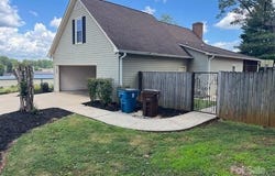 110 Shady Woods Lane, Rutherfordton, NC 28139