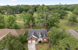 6478 NW 109TH PLACE, ALACHUA, FL 32615