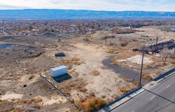 2771 Patterson Road, Grand Junction, CO 81505