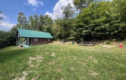 Lot 4 Lakeview Lane, Linneus, ME 04730