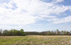BEN LOWE Road, Morehead, KY 40351