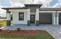 2667 Gretchen Avenue S, Lehigh Acres, FL 33973