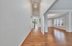 4994 Hunting Hills CIR, Roanoke, VA 24018
