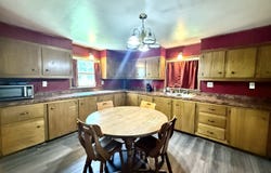 151 Flynns Line Road, Burke, NY 12917