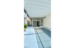 1100 BELCHER ROAD S, LARGO, FL 33771
