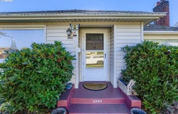 1004 Z St, Vancouver, WA 98661
