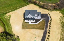 618 DEER PARK RD, WESTMINSTER, MD 21157