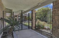 65 Mayfair Drive, Rancho Mirage, CA 92270