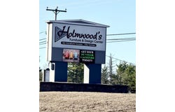 411 Route 108, Somersworth, NH 03878