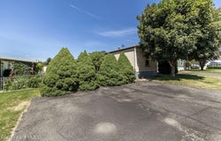 2217 W LADY ANNE WAY, Post Falls, ID 83854