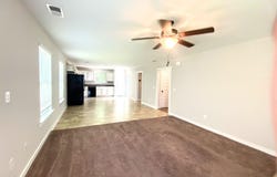 100 DEER CREEK DRIVE, ODENVILLE, AL 35120