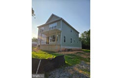 9208 4TH STREET, LANHAM, MD 20706