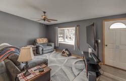 39034 County 45, Laporte, MN 56461