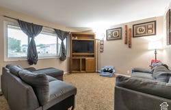 7466 W WASHINGTON Rd, Magna, UT 84044