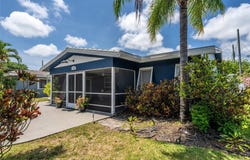 3429 NE 17th Way, Oakland Park, FL 33334