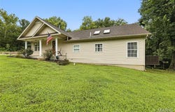 7029 Windy Valley Lane, Pacific, MO 63069