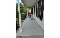 18 TERBEN CT, THURMONT, MD 21788