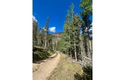 2 Lynx Drive, Taos Ski Valley, NM 87525