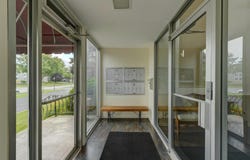 8831 Harrison Avenue, Munster, IN 46321
