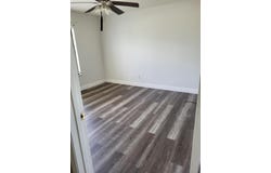 1768 SE Joy Haven Street, Port Saint Lucie, FL 34983