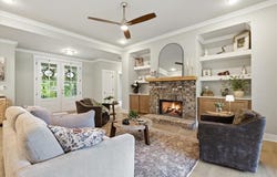 157 Maney Drive, Statham, GA 30666