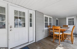 209 NEW CASTLE STREET, REHOBOTH BEACH, DE 19971