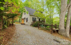 102 Altamahaw Avenue, Black Mountain, NC 28711