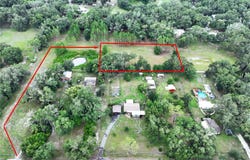 16605 HAPPY GARDEN Way, LUTZ, FL 33549