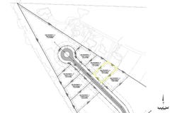 4 Lilac Lane, Grand Beach, MI 49117