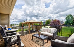 690 SE Driftwood Lane, Waukee, IA 50263