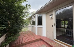 3090 Ripple Way, White Lake, MI 48383
